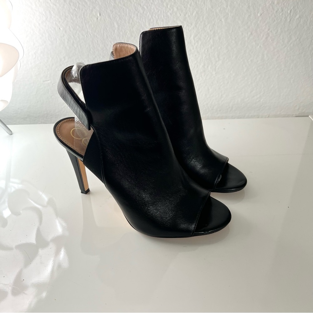 STUART WEITZMEN HEELS SHOES